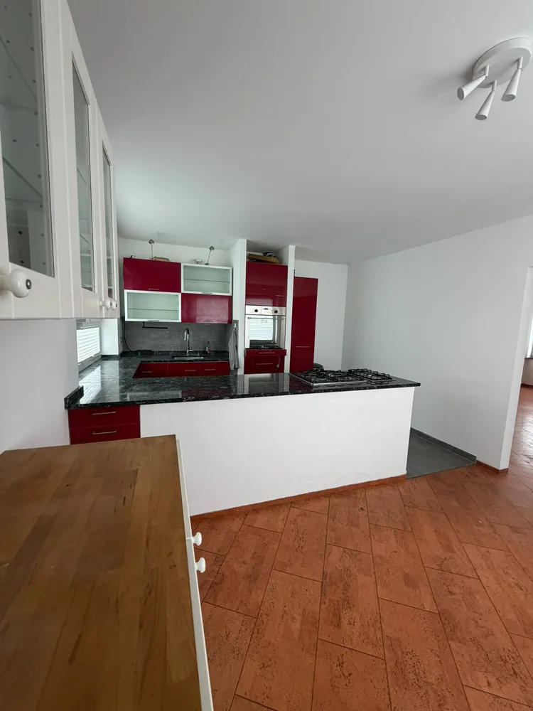 3 Zimmer Wohnung mit 100 m² in Kassel – Bild 9