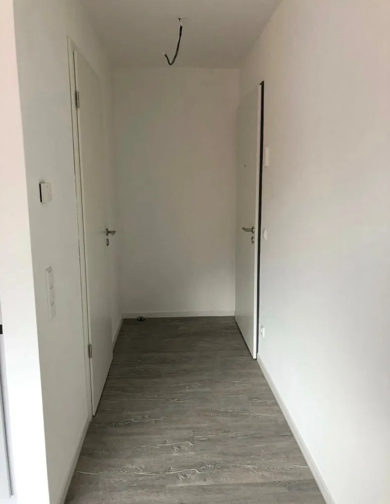 1 Zimmer Wohnung mit 32 m² in Osnabrück – Bild 5