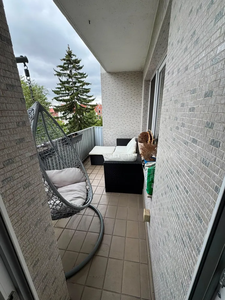 3 Zimmer Wohnung mit 79 m² in Hannover – Bild 6