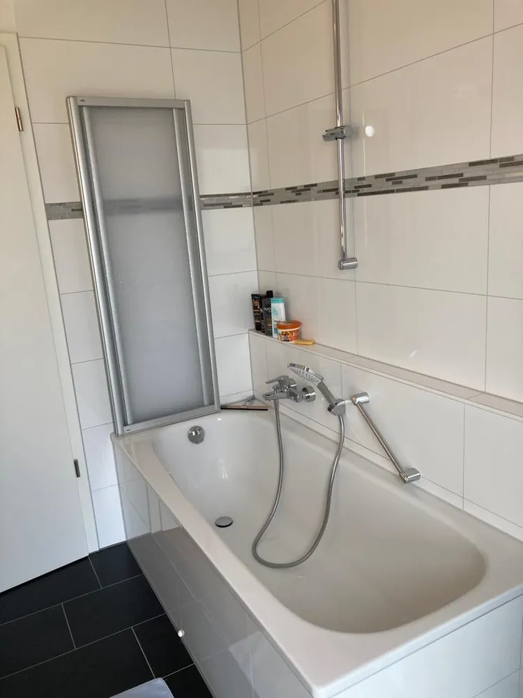 2 Zimmer Wohnung mit 64 m² in Ingolstadt – Bild 2