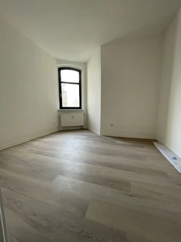 2 Zimmer Wohnung mit 55 m² in Halle (Saale) – Bild 6
