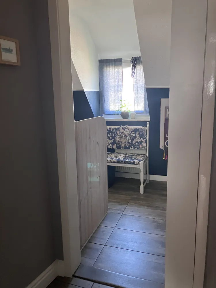 3 Zimmer Wohnung mit 56 m² in Heidelberg – Bild 2