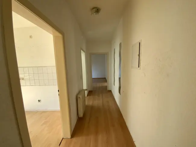 2 Zimmer Wohnung mit 51 m² in Gelsenkirchen – Bild 5
