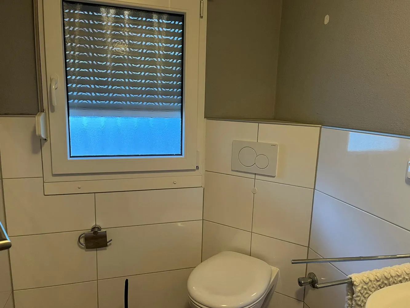 2 Zimmer Haus mit 61 m² in Bad Kreuznach – Bild 11