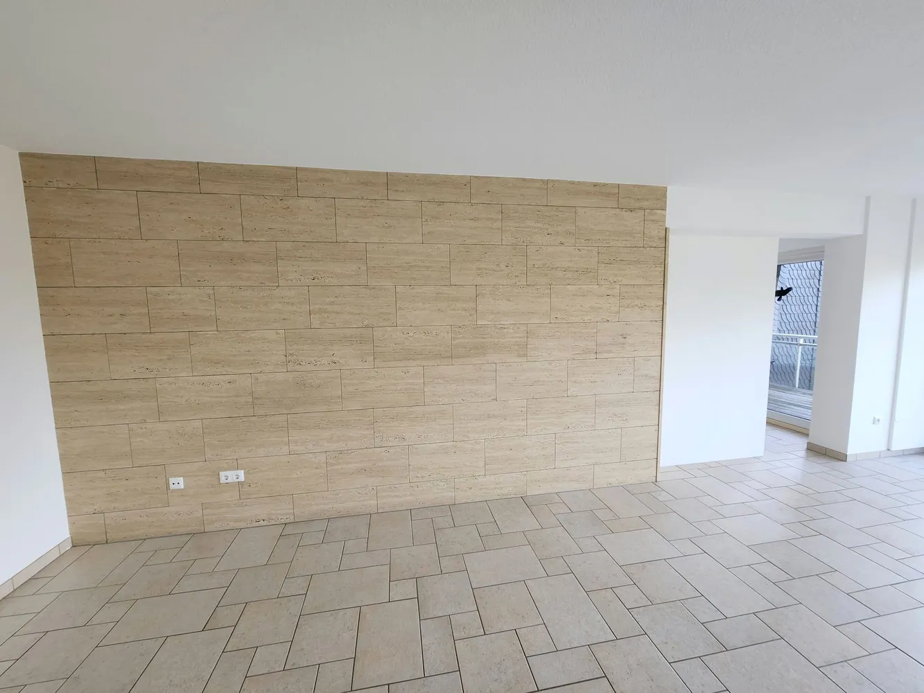 3 Zimmer Wohnung mit 109 m² in Lüdenscheid – Bild 8