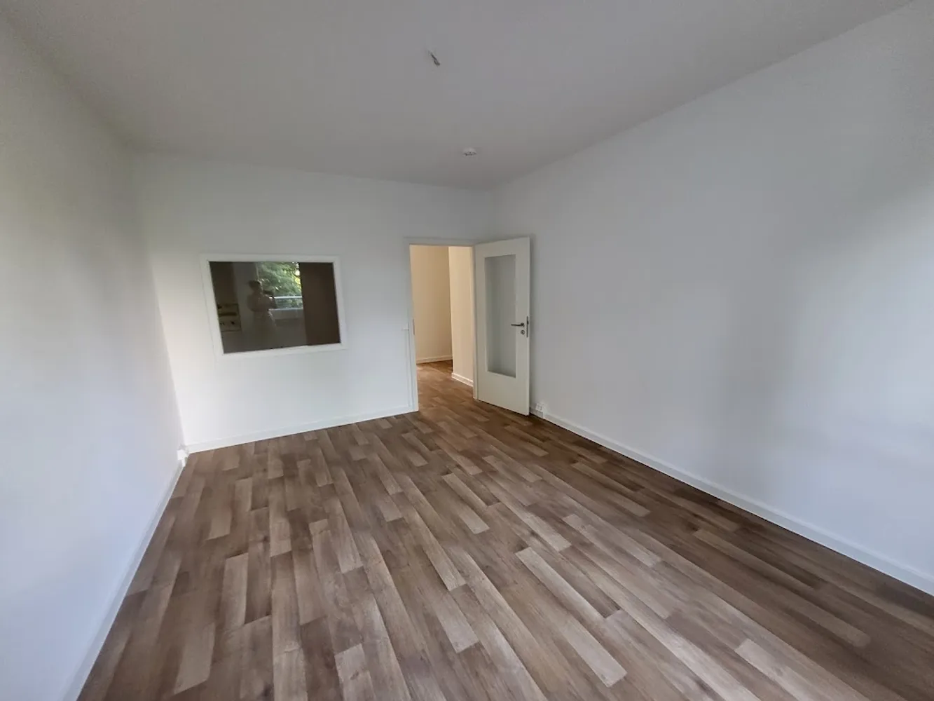 3 room apartment with 54 m² in Berlin – Photo 4