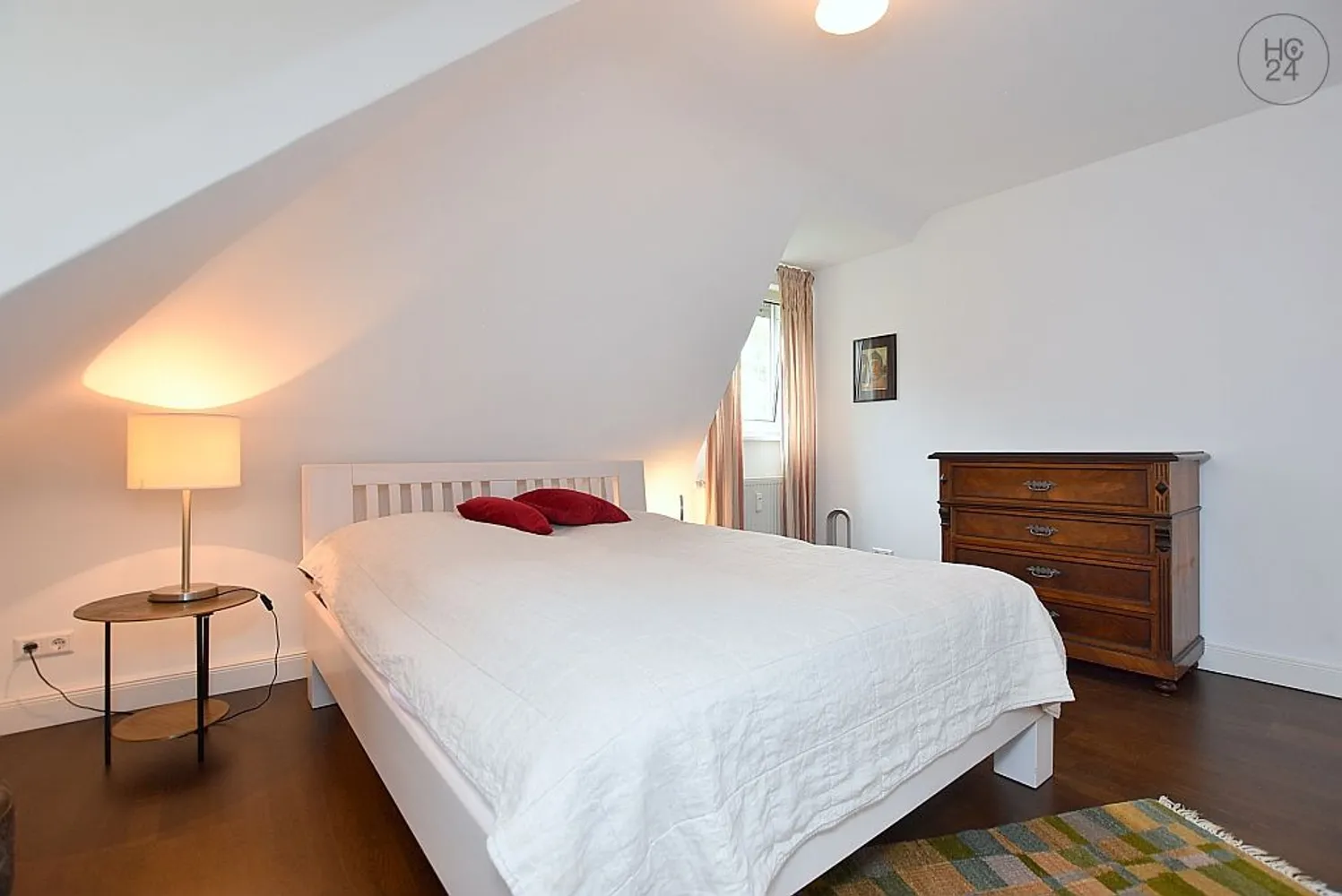 2 Zimmer Wohnung mit 67 m² in Stuttgart – Bild 10