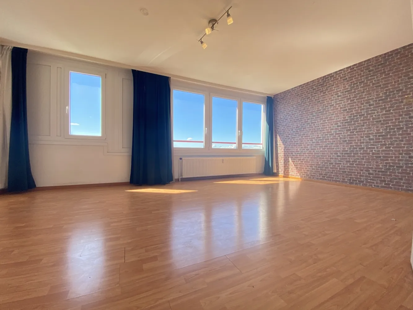 2 Zimmer Wohnung mit 50 m² in Hannover – Bild 3