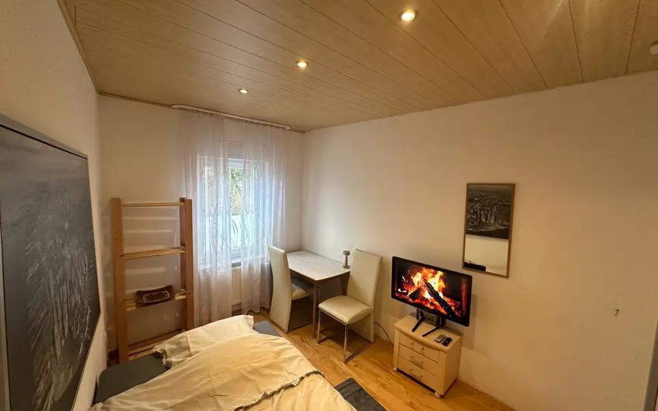 WG-Zimmer mit 10 m² in Kehl – Bild 2