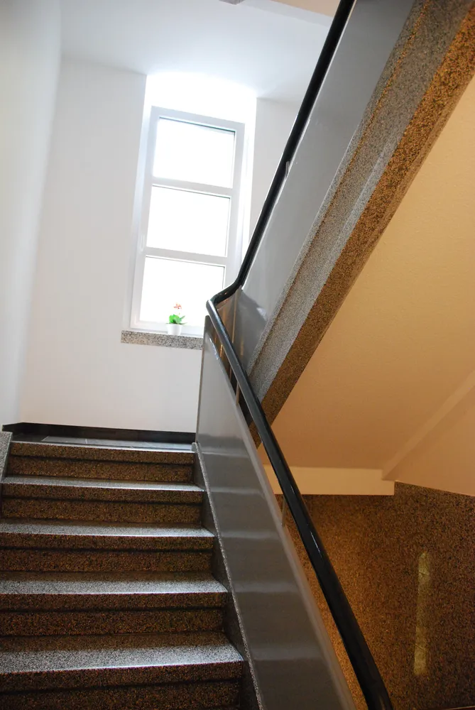 2 Zimmer Wohnung mit 55 m² in Osnabrück – Bild 12