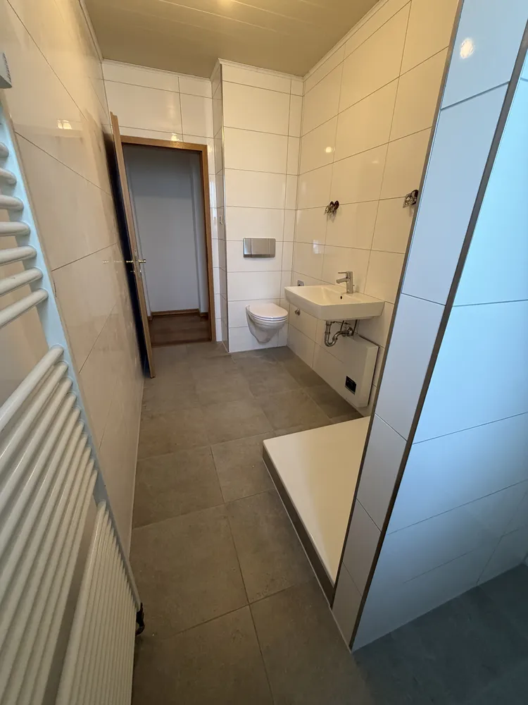 2 Zimmer Wohnung mit 72 m² in Krefeld – Bild 4