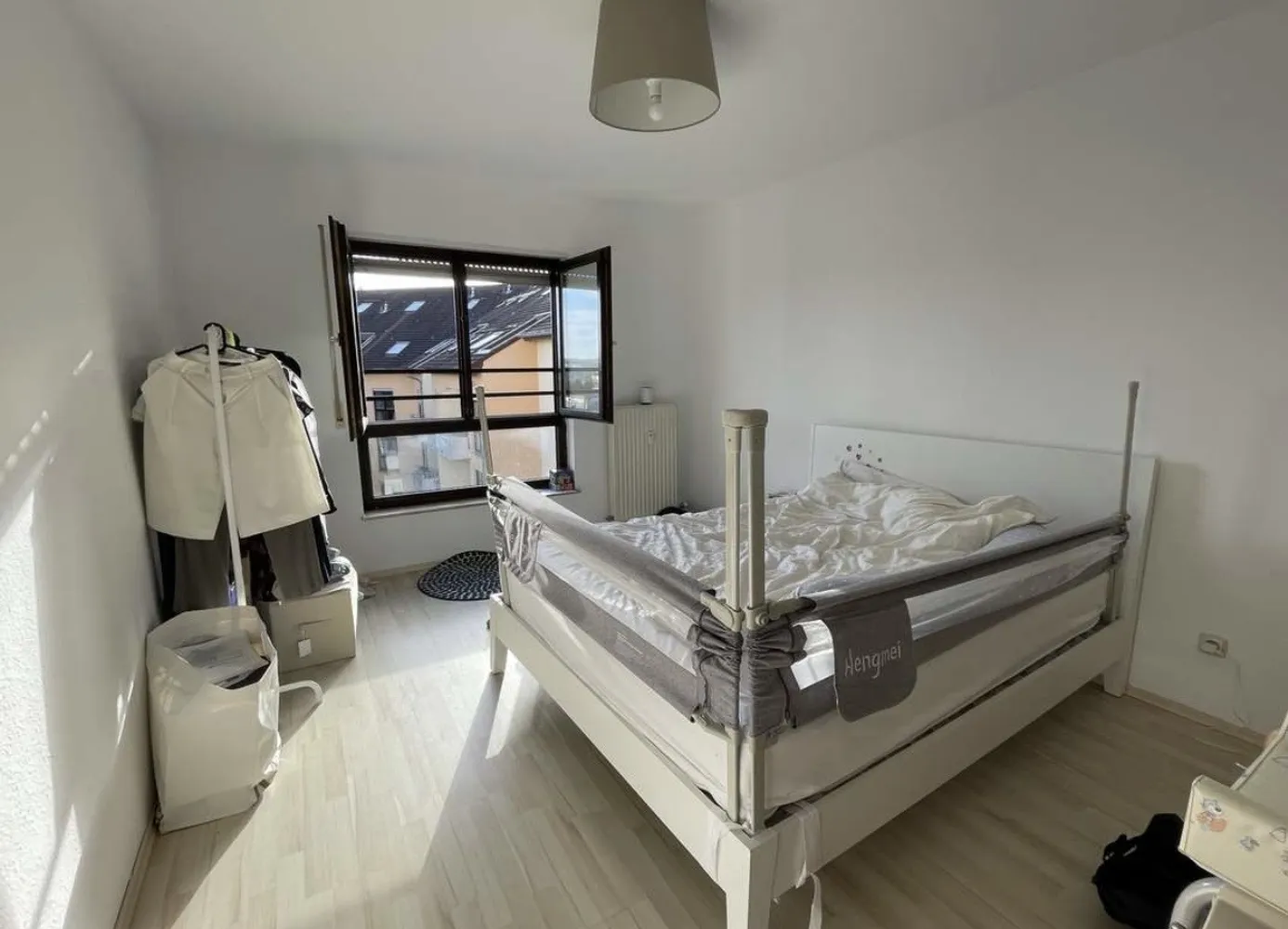 3 Zimmer Wohnung mit 86 m² in Böblingen – Bild 9