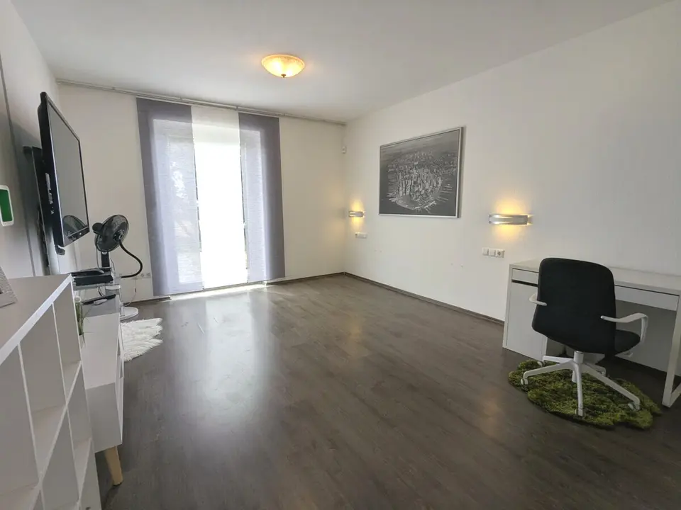 5 Zimmer Haus mit 200 m² in Grevenbroich – Bild 6