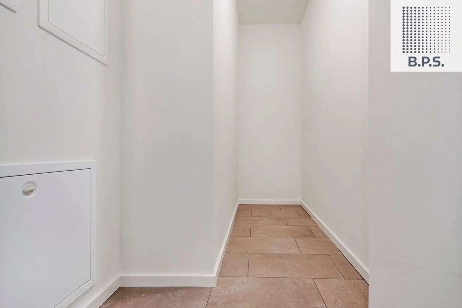 2 Zimmer Wohnung mit 64 m² in Berlin – Bild 9