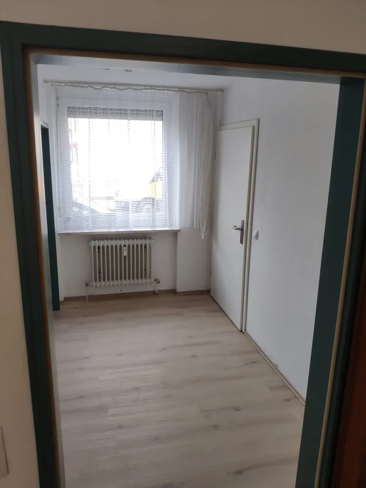 1 Zimmer Wohnung mit 42 m² in Kaufbeuren – Bild 4