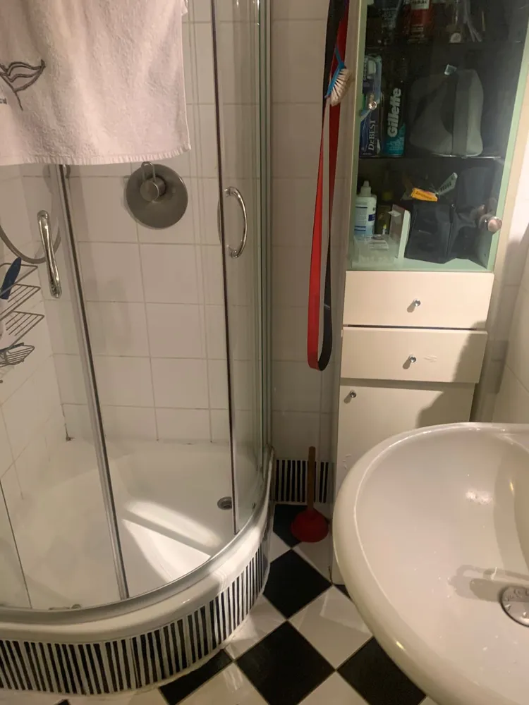 3 Zimmer Wohnung mit 82 m² in Bremen – Bild 7