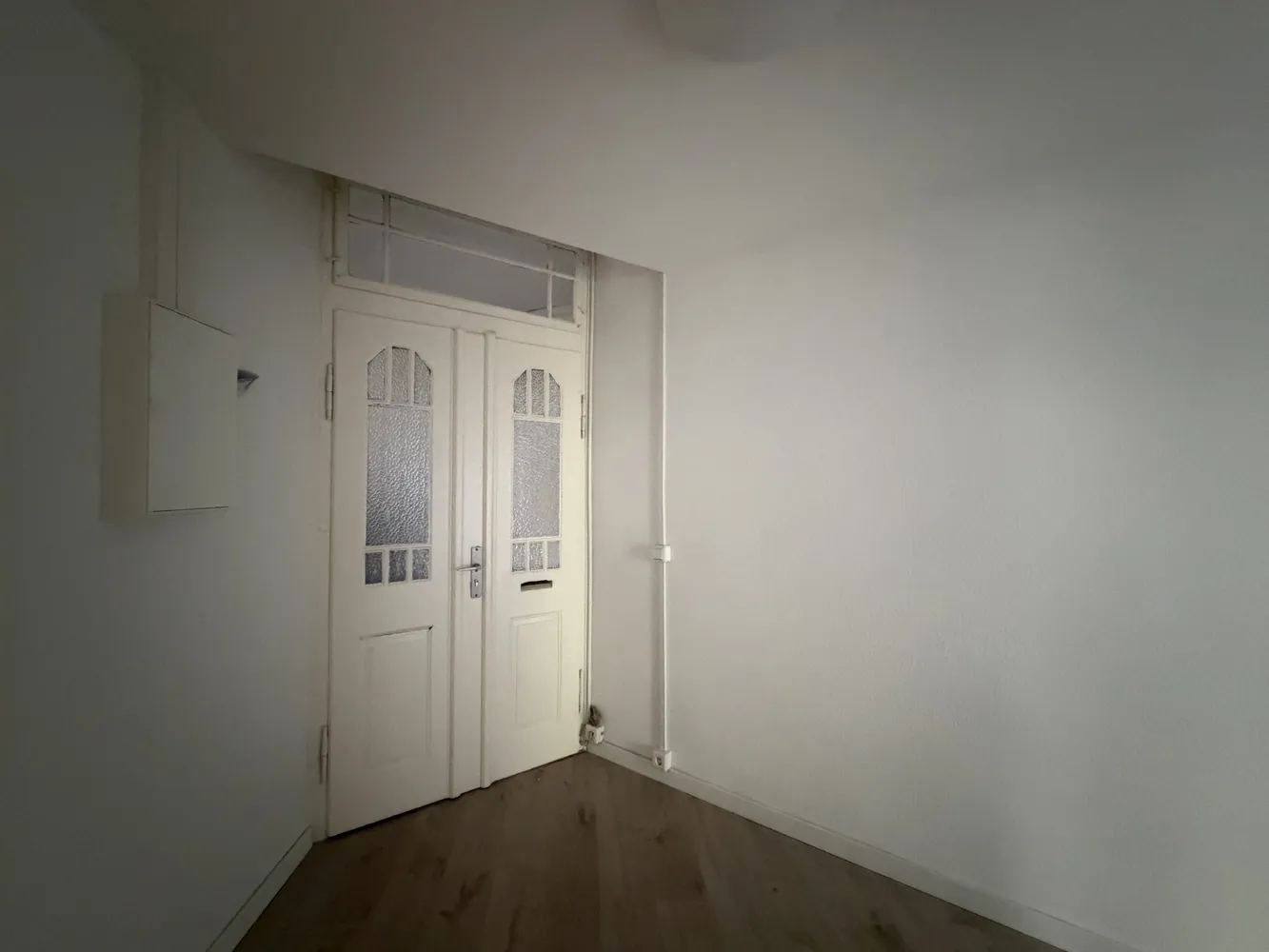 2 room apartment with 67 m² in Chemnitz – Photo 11