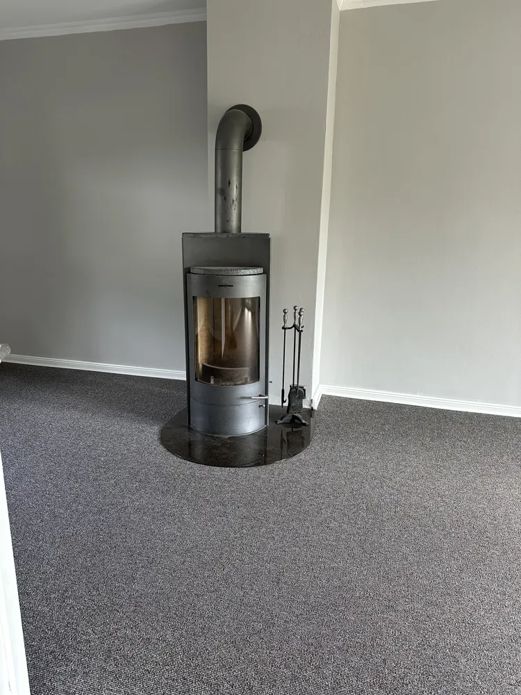 4 Zimmer Haus mit 90 m² in Hamburg – Bild 9