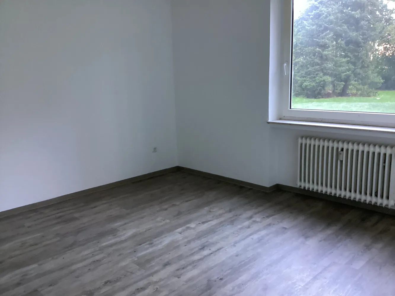 3 Zimmer Wohnung mit 71 m² in Osnabrück – Bild 12