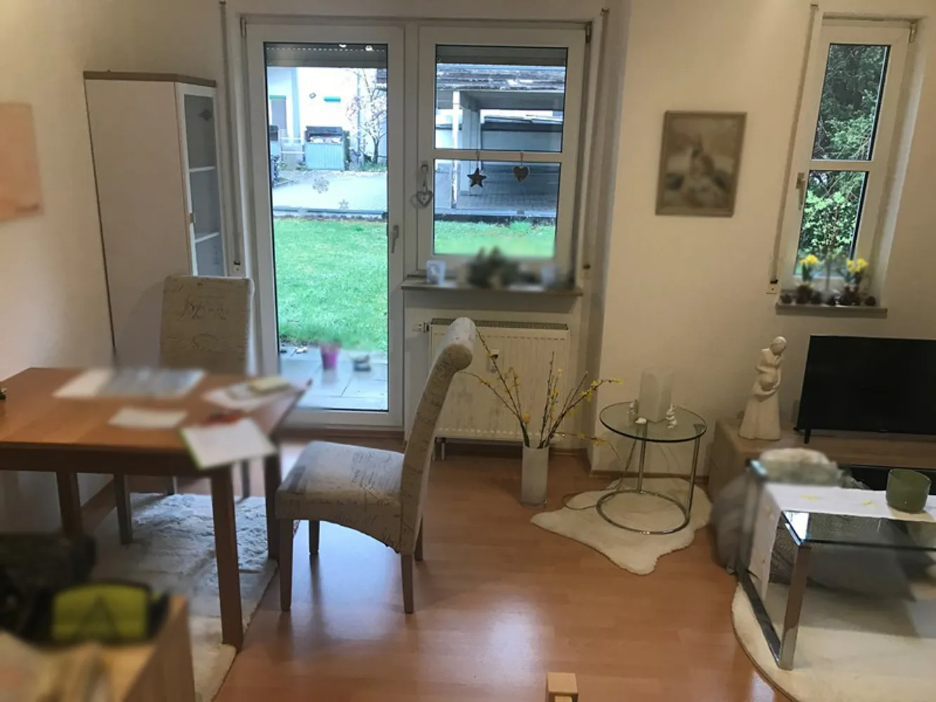 1 Zimmer Wohnung mit 24 m² in Göppingen – Bild 7