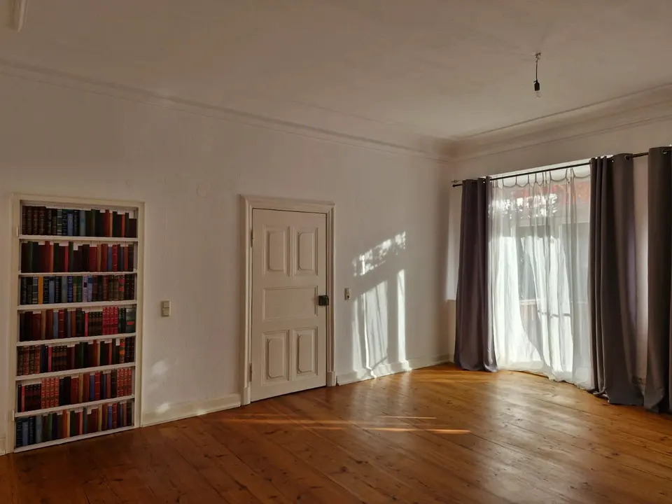 17 Zimmer Wohnung mit 88 m² in Memmingen – Bild 6
