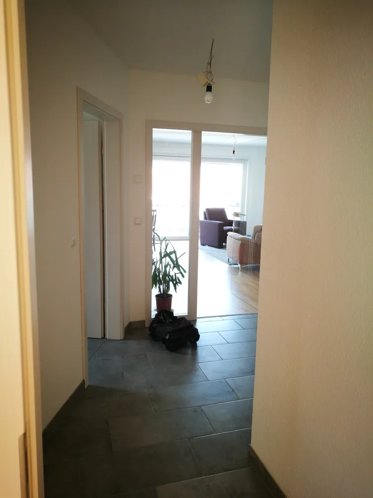 3 Zimmer Wohnung mit 80 m² in Lünen – Bild 5