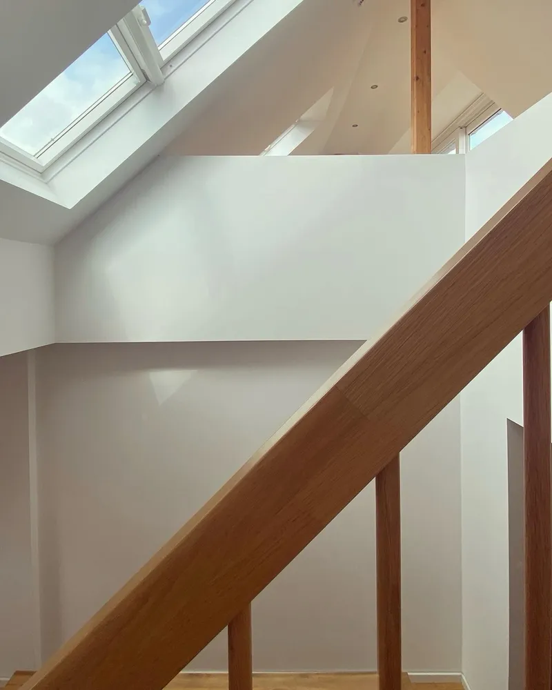 3 Zimmer Wohnung mit 88 m² in Hannover – Bild 2