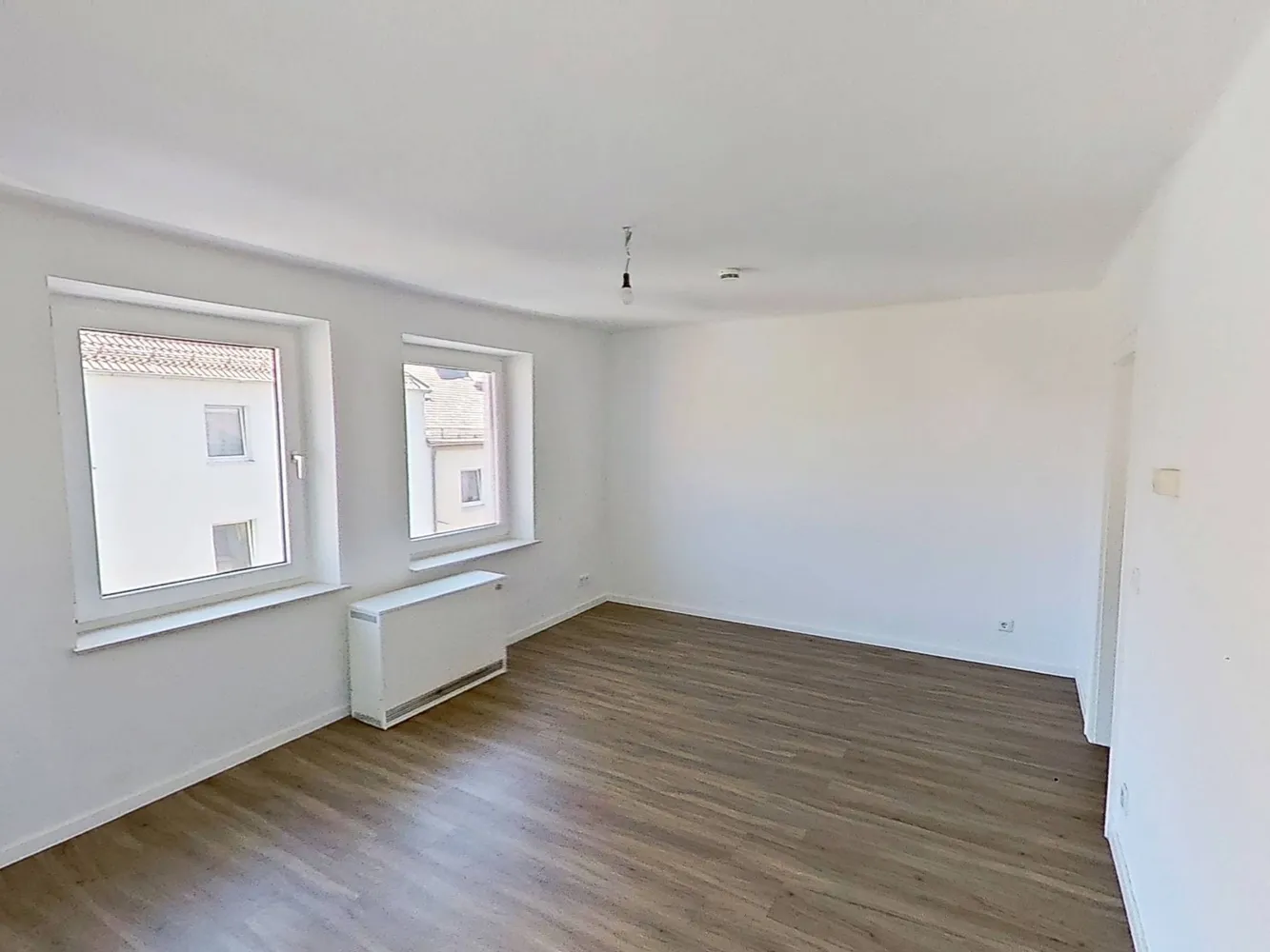 3 Zimmer Wohnung mit 71 m² in Nürnberg – Bild 6