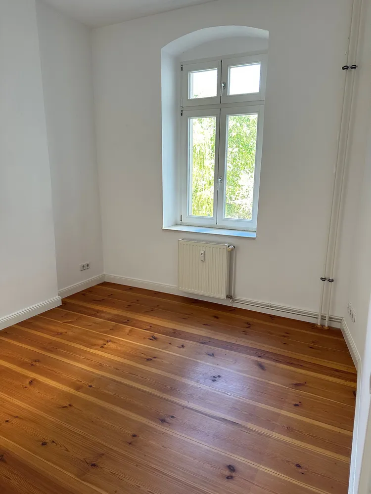 3 room apartment with 84 m² in Berlin – Photo 3