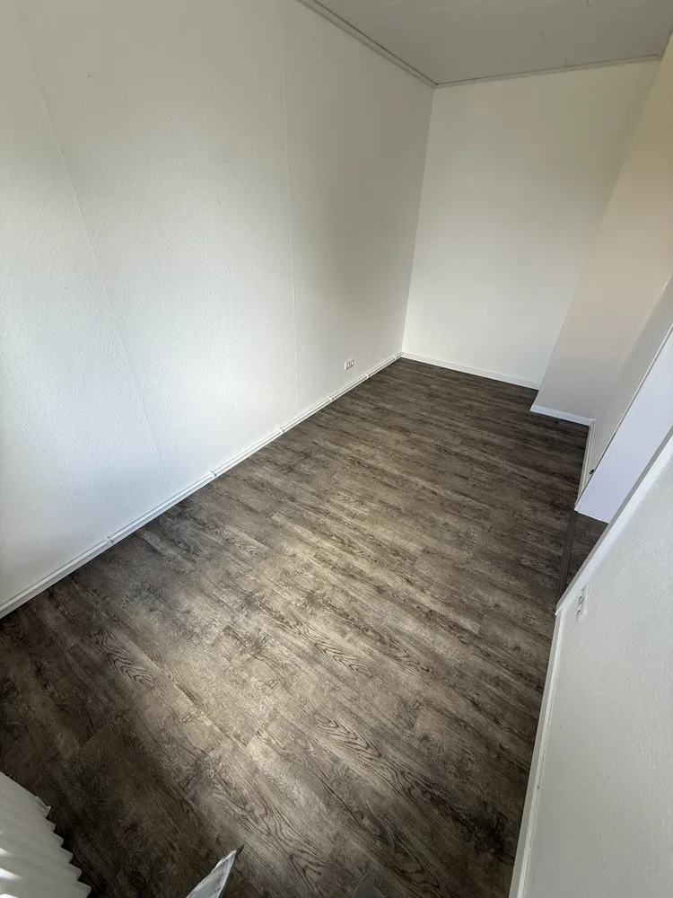 3 Zimmer Wohnung mit 55 m² in Celle – Bild 1