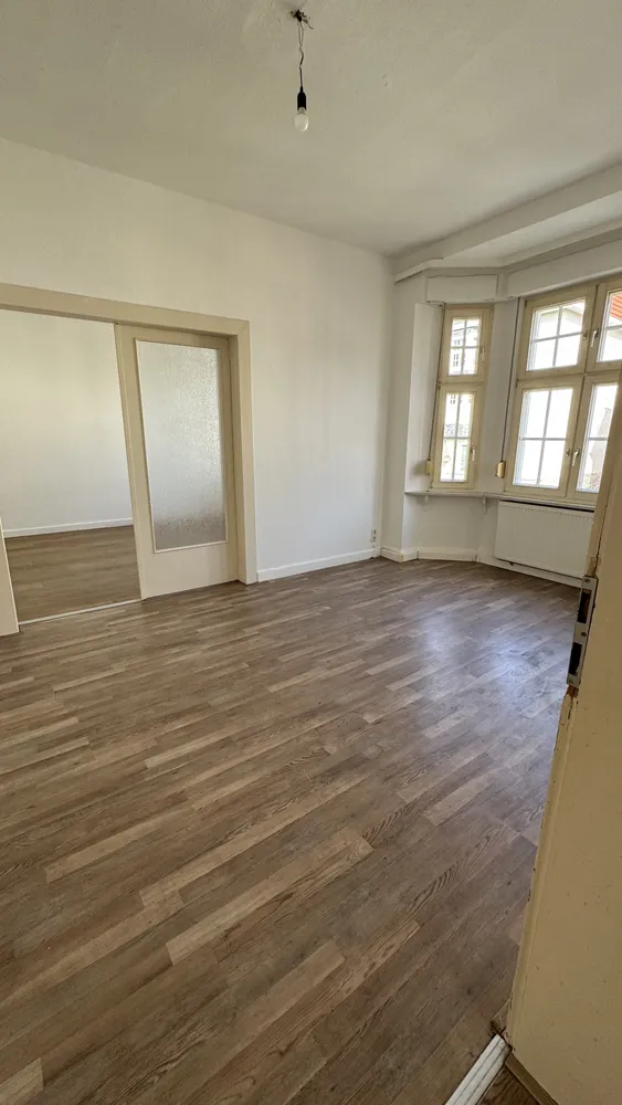 2 Zimmer Wohnung mit 60 m² in Wuppertal – Bild 4