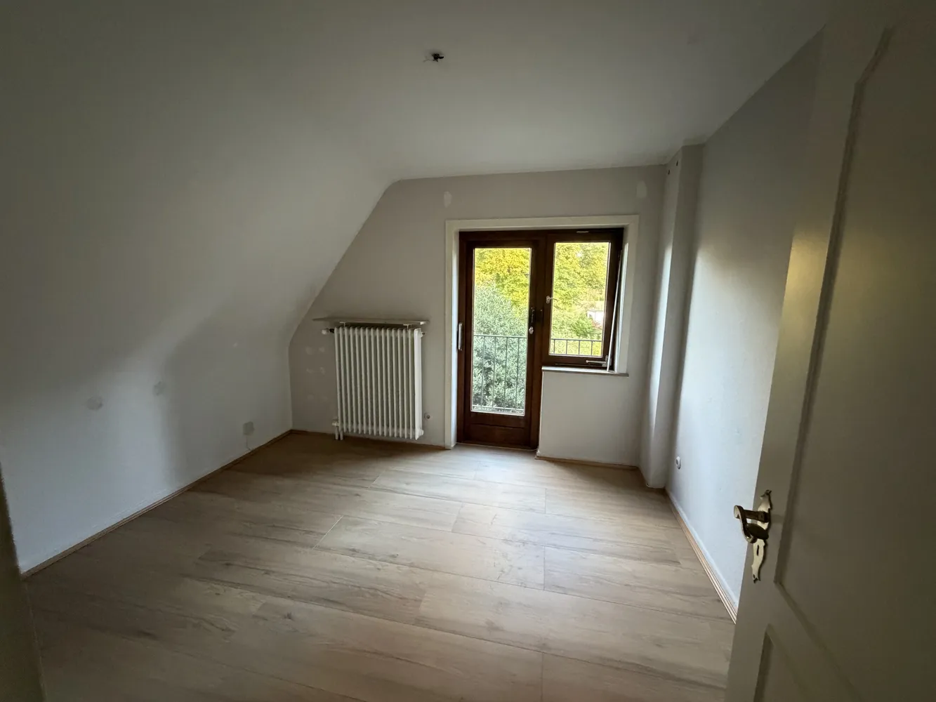 5 Zimmer Haus mit 131 m² in Hamburg – Bild 11