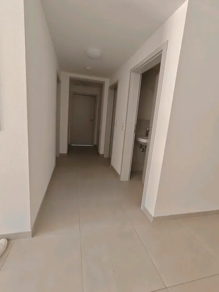 3 Zimmer Wohnung mit 15 m² in Gießen – Bild 4