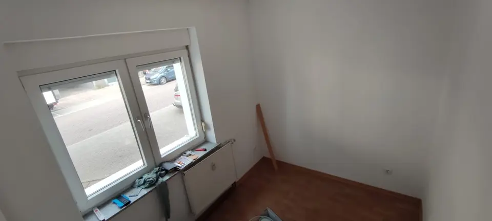 2 Zimmer Wohnung mit 28 m² in Essen – Bild 3