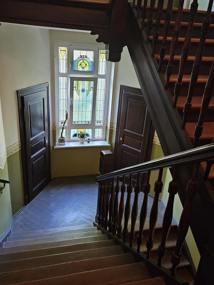 3 Zimmer Wohnung mit 63 m² in Leipzig – Bild 3
