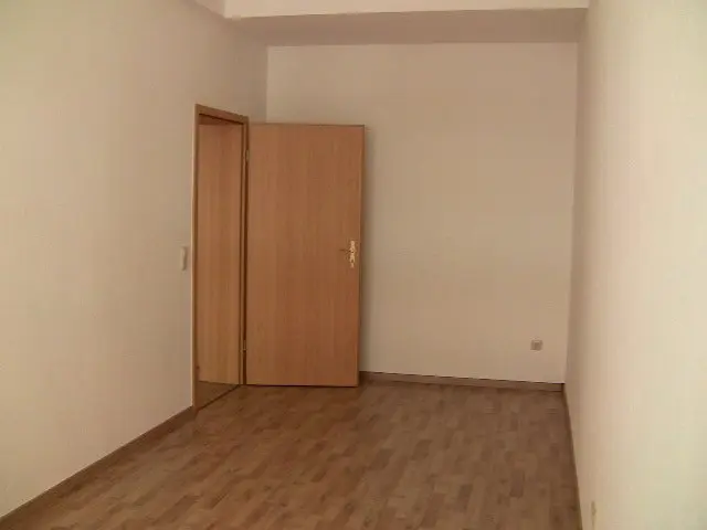 2 Zimmer Wohnung mit 79 m² in Torgau – Bild 9