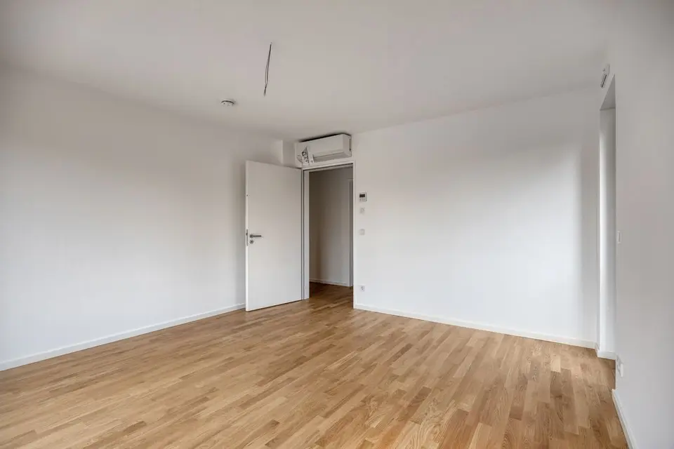 3 Zimmer Wohnung mit 100 m² in Dortmund – Bild 6