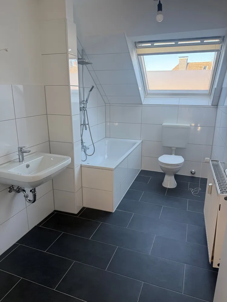 2 Zimmer Wohnung mit 43 m² in Hagen – Bild 12
