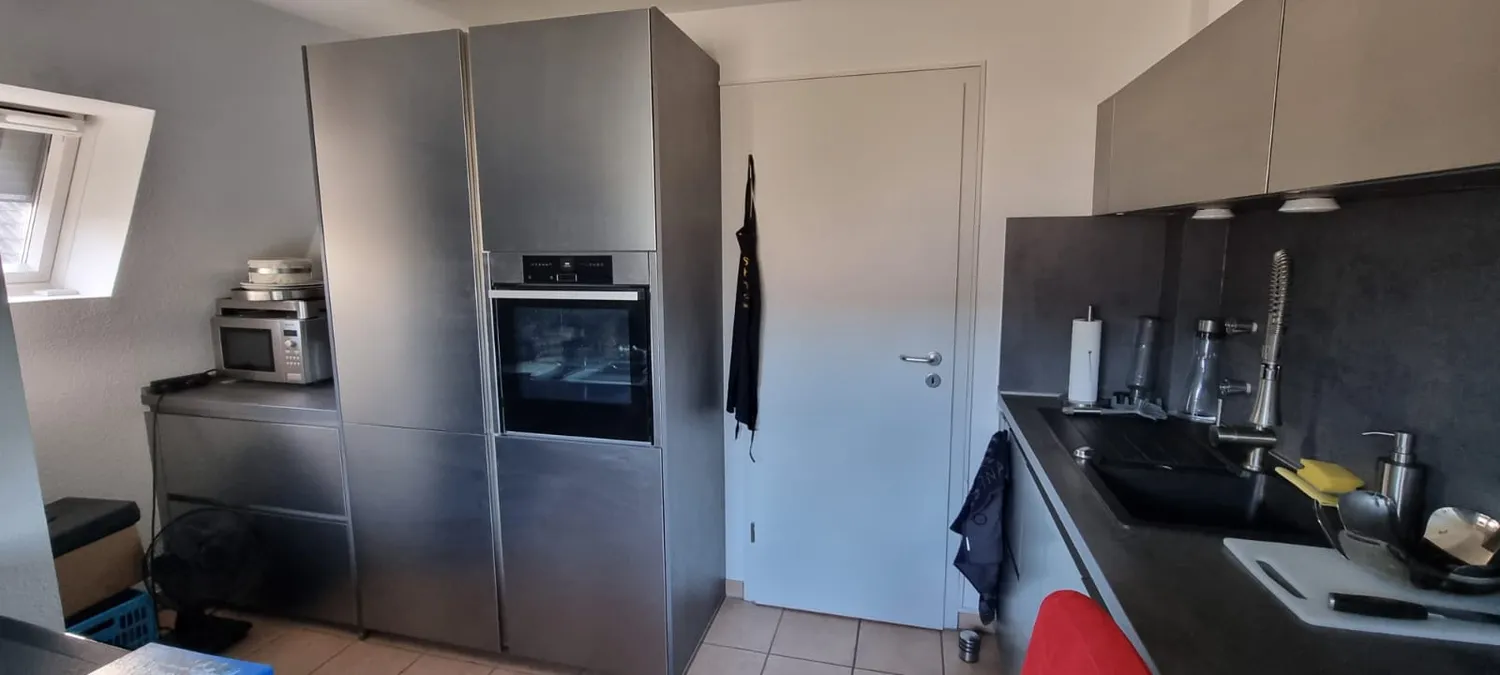 2 Zimmer Wohnung mit 68 m² in Essen – Bild 4