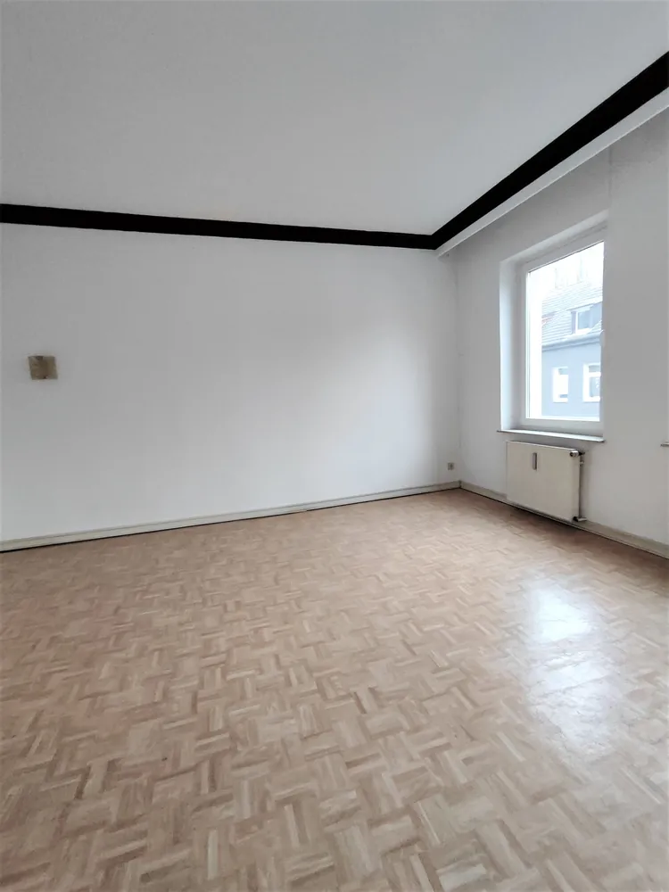 4 Zimmer Wohnung mit 105 m² in Bochum – Bild 4