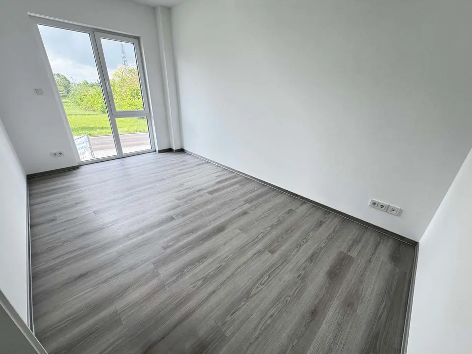 5 Zimmer Haus mit 140 m² in Magdeburg – Bild 10