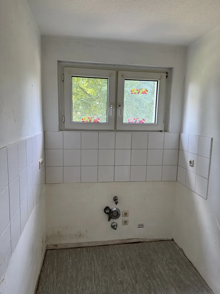 3 Zimmer Wohnung mit 45 m² in Gelsenkirchen – Bild 4
