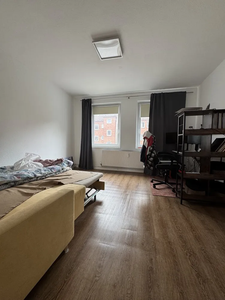 3 Zimmer Wohnung mit 78 m² in Kiel – Bild 6