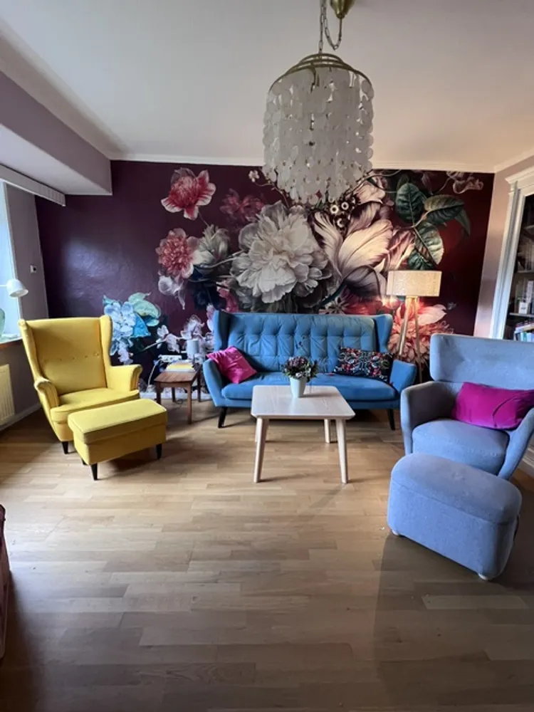5 Zimmer Haus mit 140 m² in Neumünster – Bild 7