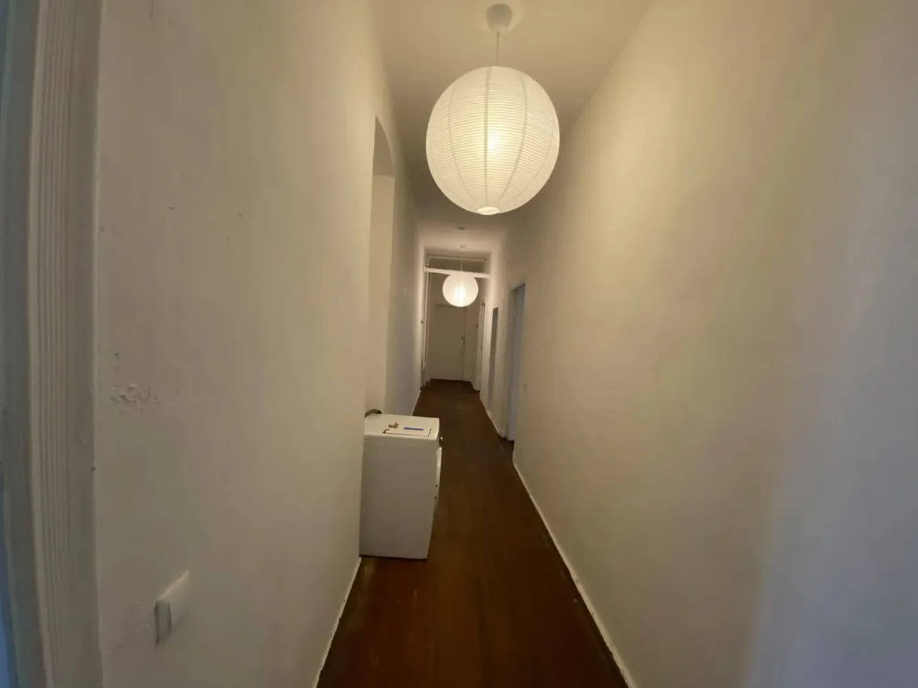 WG-Zimmer mit 20 m² in Berlin – Bild 10