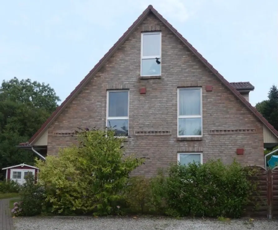 4 room house with 192 m² in Lüneburg – Photo 4