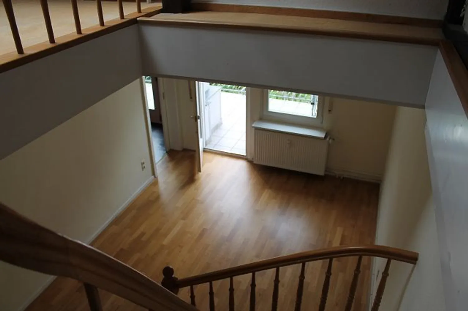 4 Zimmer Wohnung mit 125 m² in Wiesbaden – Bild 6
