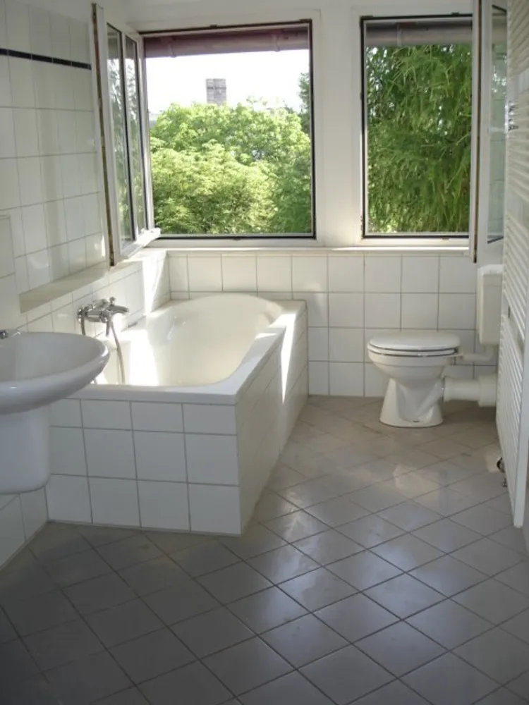 4 Zimmer Wohnung mit 103 m² in Plauen – Bild 12