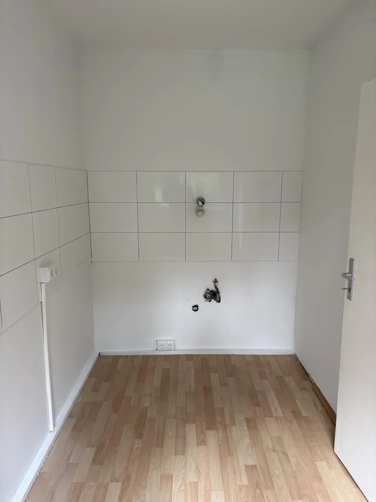 2 Zimmer Wohnung mit 63 m² in Velbert – Bild 8