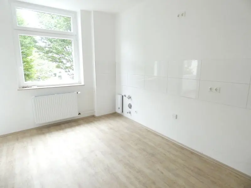 2 Zimmer Wohnung mit 57 m² in Essen – Bild 2